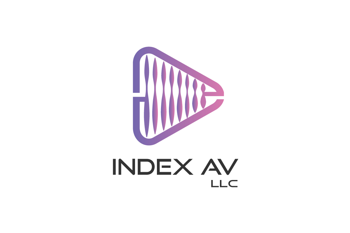 Logo Design by peterali for Omega Broadcast & Cinema, LP | Design #31141619