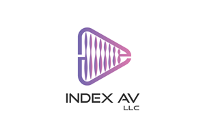 Logo Design by peterali for Omega Broadcast & Cinema, LP | Design: #31141619