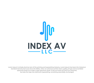 Logo Design by EnigmaArt for Omega Broadcast & Cinema, LP | Design: #31141713