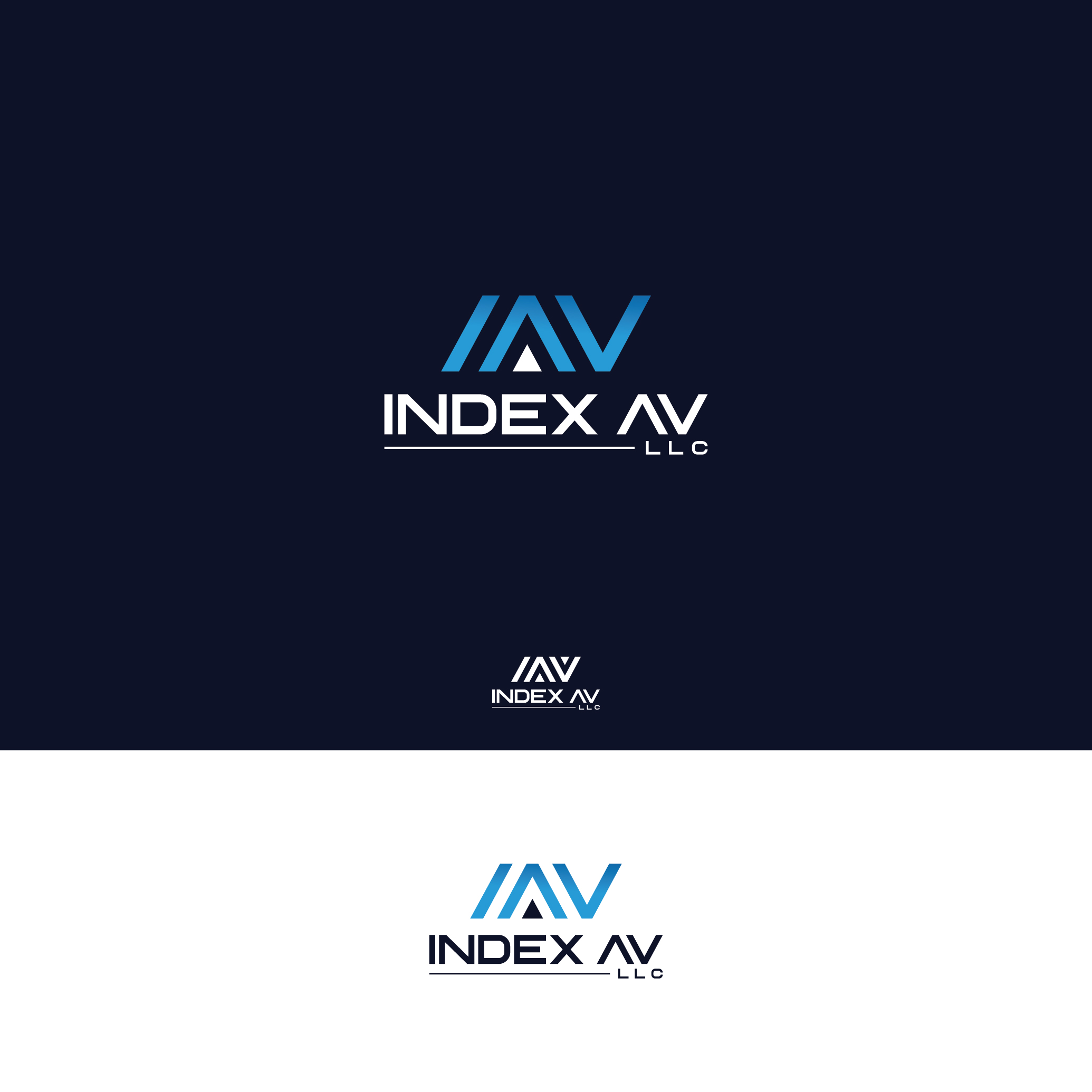 Logo-Design von logo_designer9 für Omega Broadcast & Cinema, LP | Design #31146005