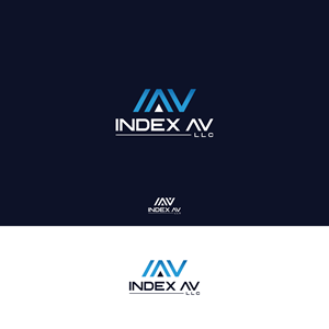 Logo Design by logo_designer9 for Omega Broadcast & Cinema, LP | Design: #31146005