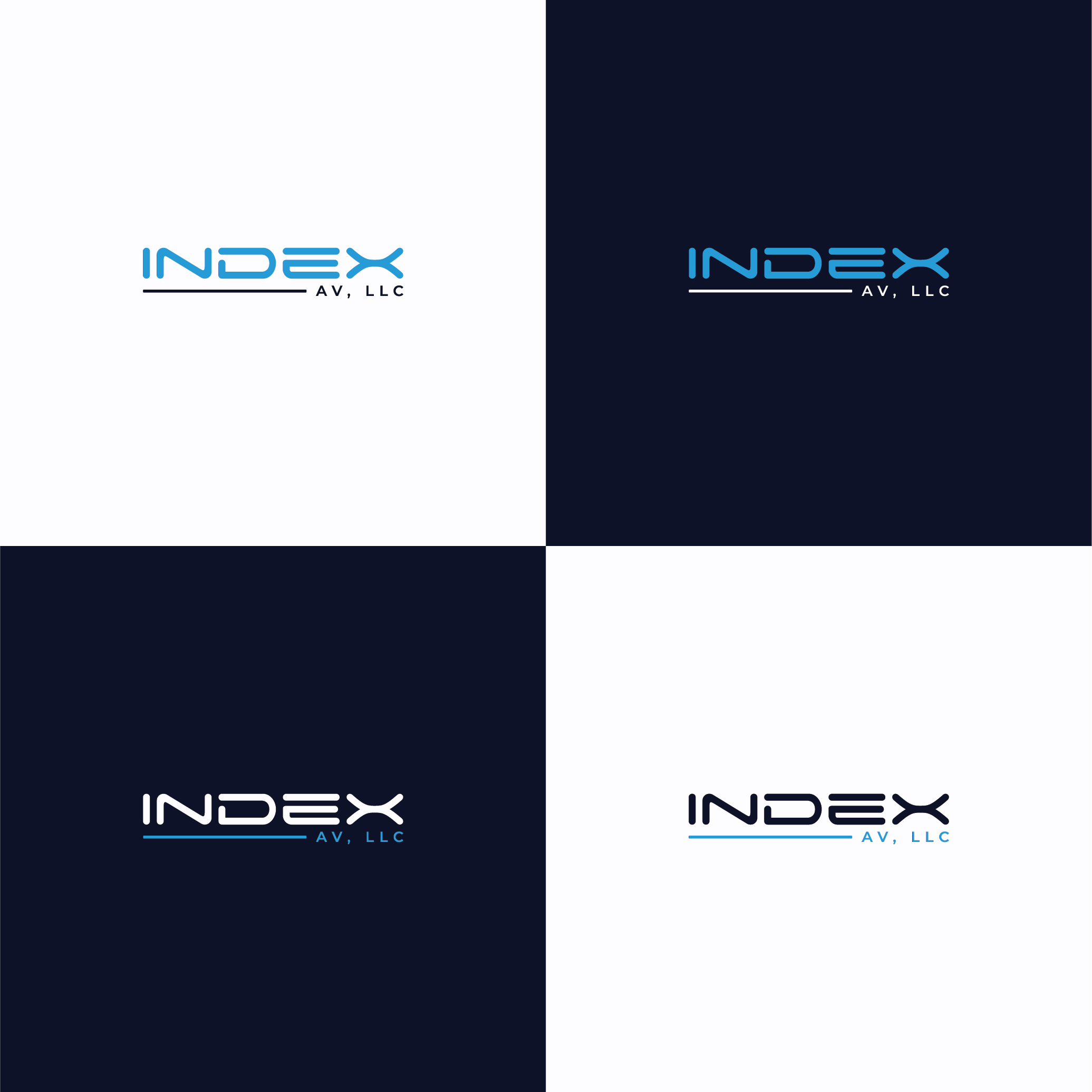 Logo-Design von logo_designer9 für Omega Broadcast & Cinema, LP | Design #31146052