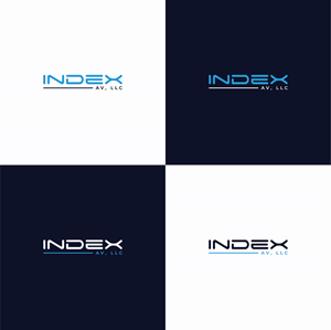 Logo Design by logo_designer9 for Omega Broadcast & Cinema, LP | Design: #31146052