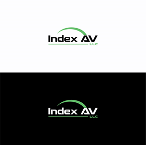 Logo Design by logo_designer9 for Omega Broadcast & Cinema, LP | Design #31146172