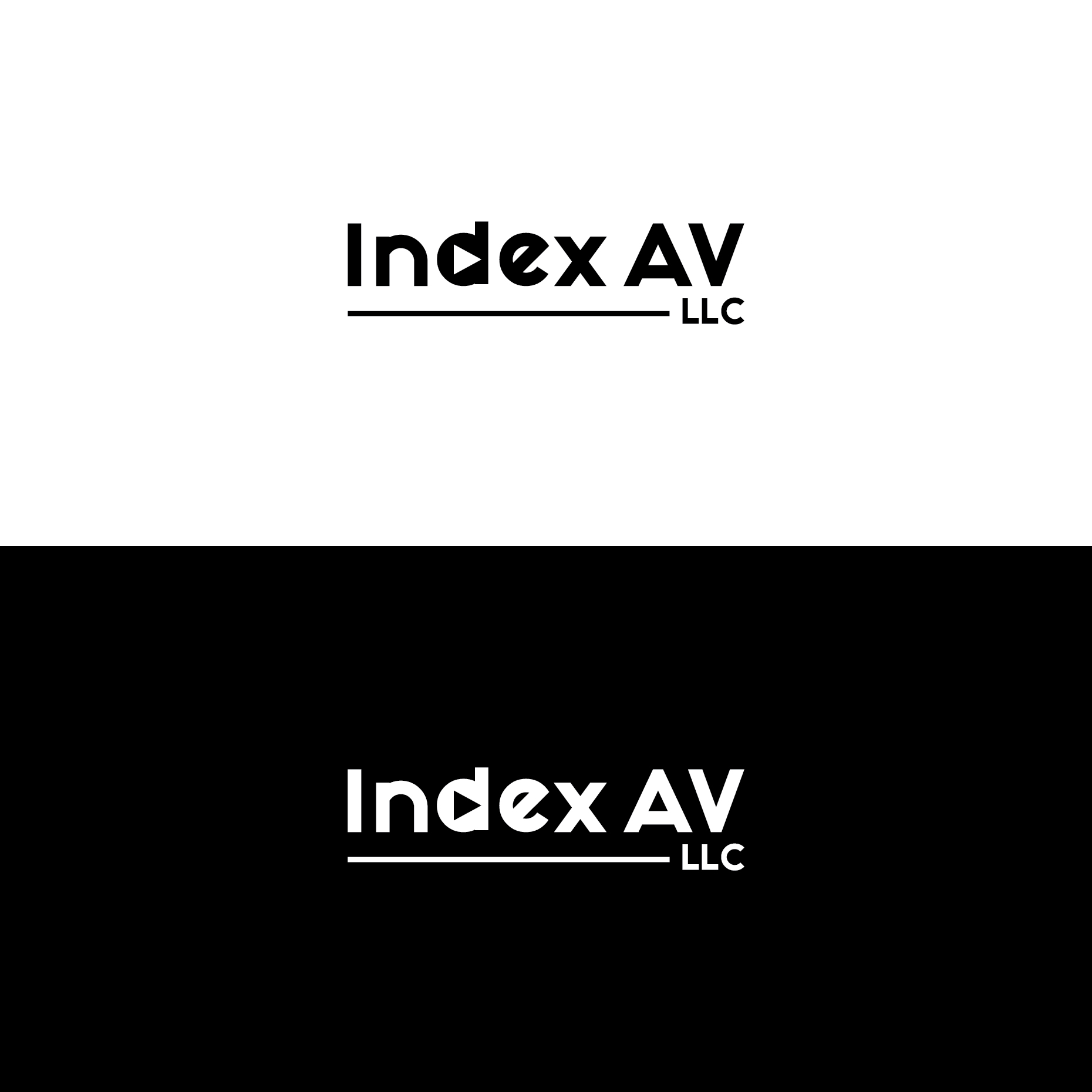 Logo Design by unique_designs for Omega Broadcast & Cinema, LP | Design #31141524