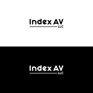 Logo Design by unique_designs for Omega Broadcast & Cinema, LP | Design: #31141524