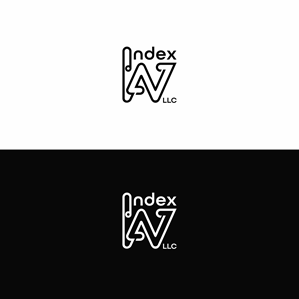 Logo Design by rip.77