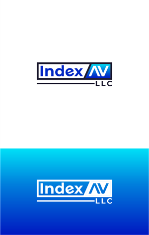 Logo Design by awa_pranata for Omega Broadcast & Cinema, LP | Design #31144158