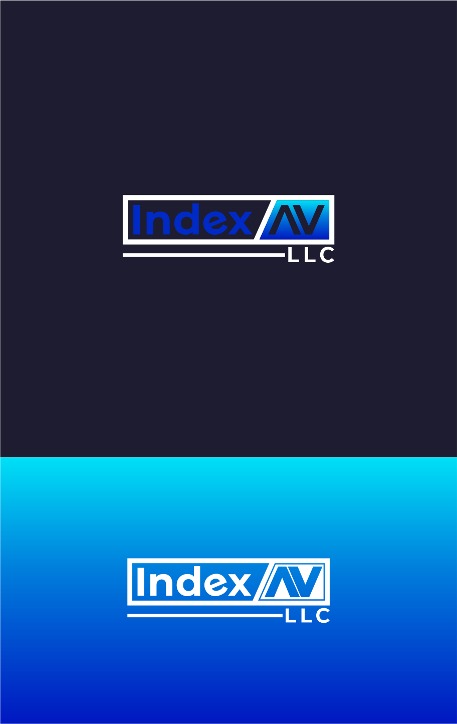 Logo Design by awa_pranata for Omega Broadcast & Cinema, LP | Design #31144159