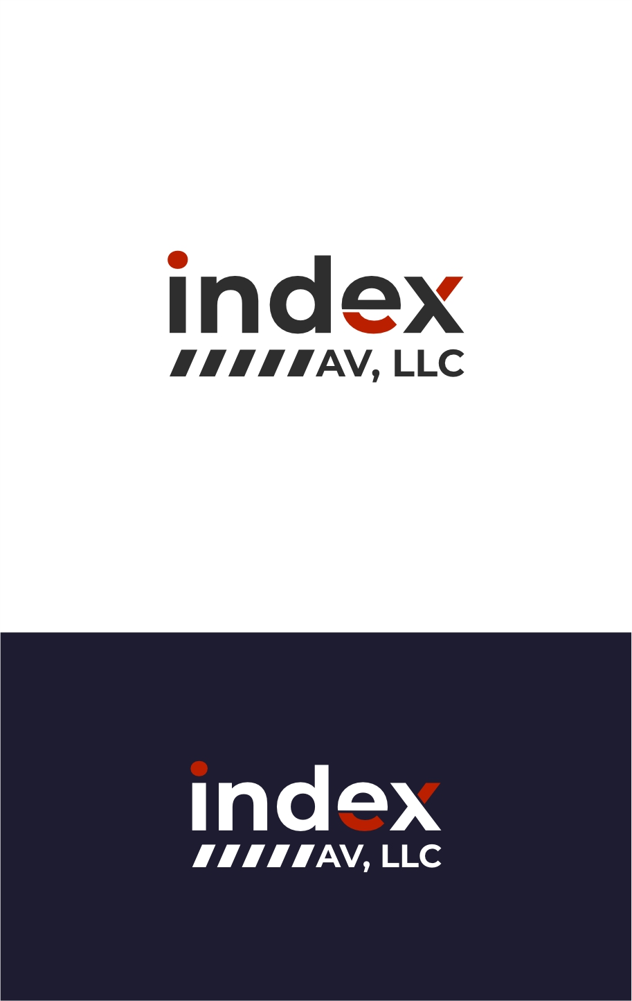 Logo Design by awa_pranata for Omega Broadcast & Cinema, LP | Design #31146698