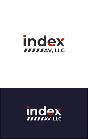 Logo Design by awa_pranata for Omega Broadcast & Cinema, LP | Design: #31146698