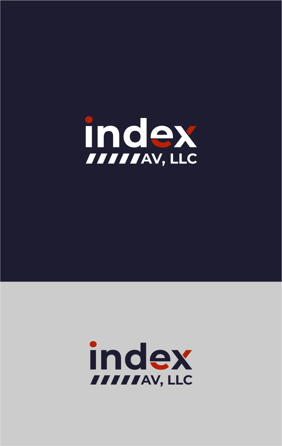 Logo Design by awa_pranata for Omega Broadcast & Cinema, LP | Design #31146699