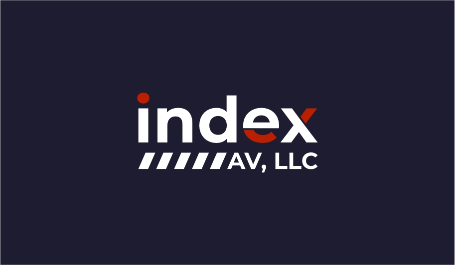 Logo Design by awa_pranata for Omega Broadcast & Cinema, LP | Design #31146759