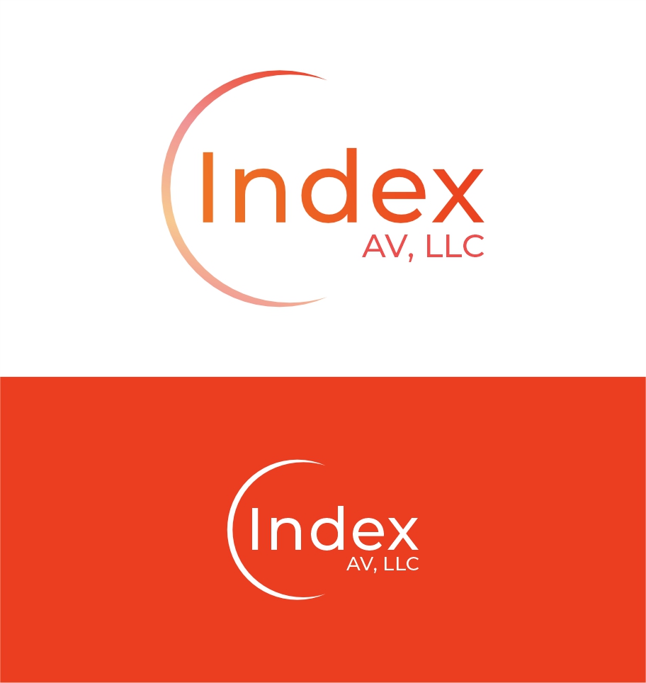 Logo Design by awa_pranata for Omega Broadcast & Cinema, LP | Design #31169951