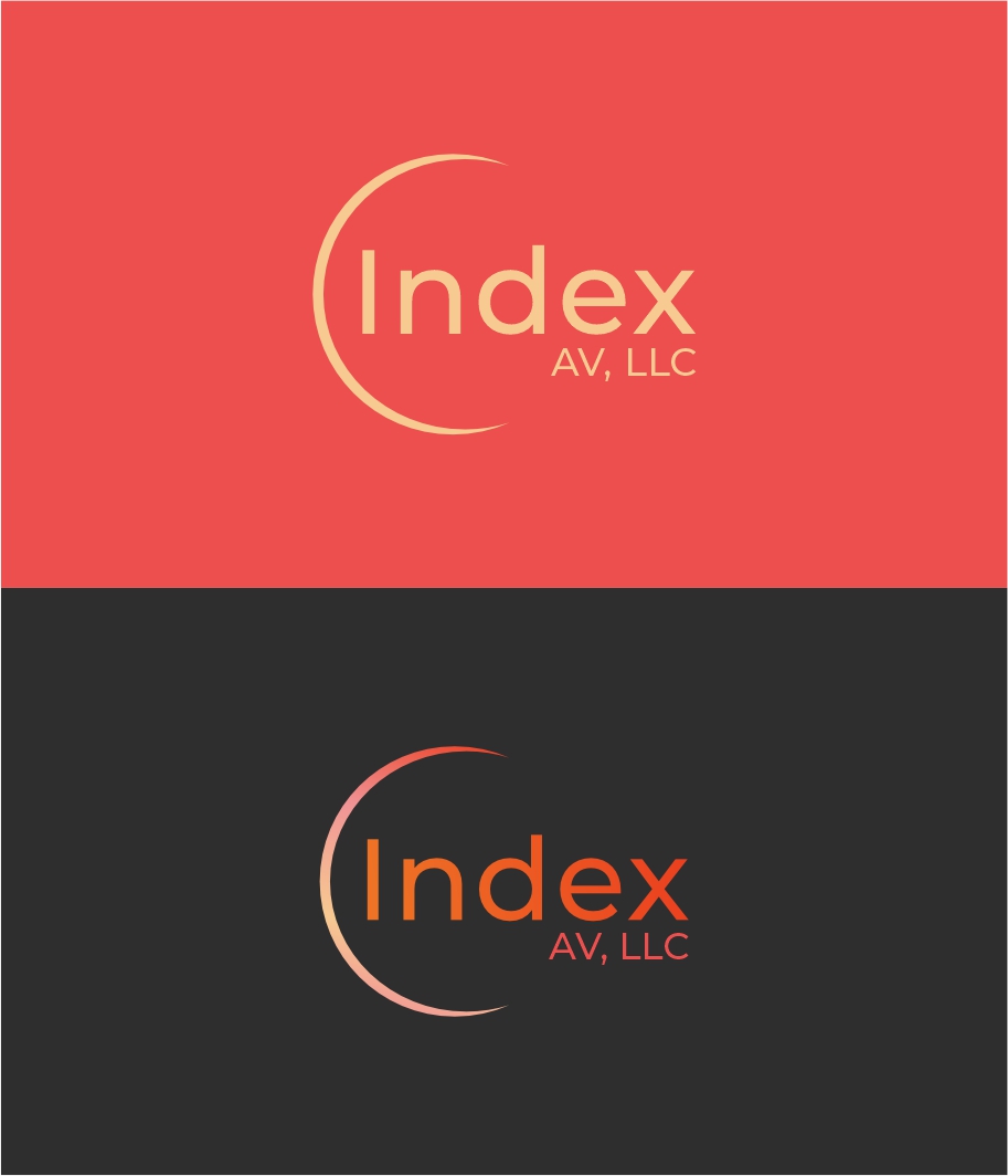 Logo Design by awa_pranata for Omega Broadcast & Cinema, LP | Design #31169952