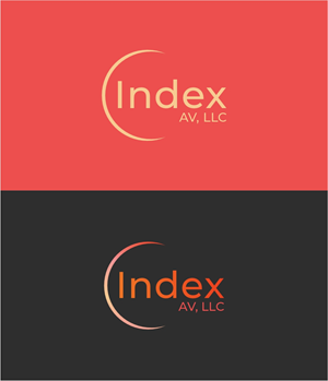 Logo Design by awa_pranata for Omega Broadcast & Cinema, LP | Design: #31169952