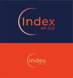 Logo Design by awa_pranata for Omega Broadcast & Cinema, LP | Design: #31169953