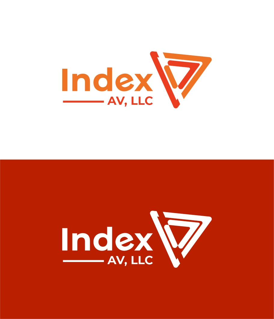 Logo Design by awa_pranata for Omega Broadcast & Cinema, LP | Design #31184480