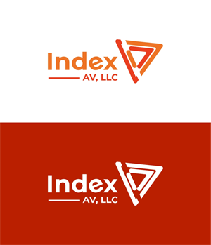 Logo Design by awa_pranata for Omega Broadcast & Cinema, LP | Design: #31184480