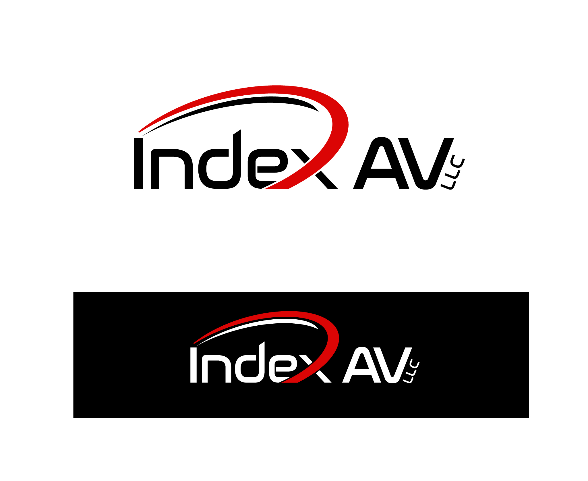 Logo Design by Paras Bali for Omega Broadcast & Cinema, LP | Design #31147573