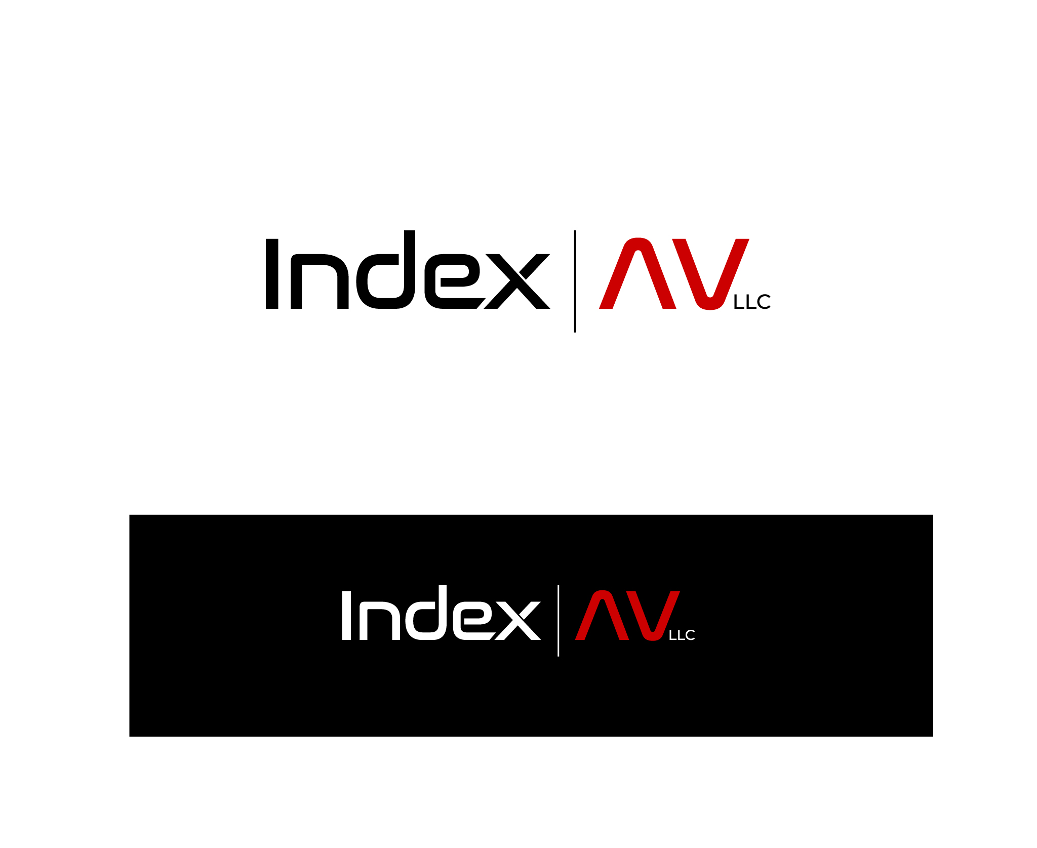 Logo Design by Paras Bali for Omega Broadcast & Cinema, LP | Design #31147600