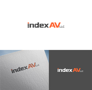 Logo Design by Joenet Jayawarna for Omega Broadcast & Cinema, LP | Design #31141757