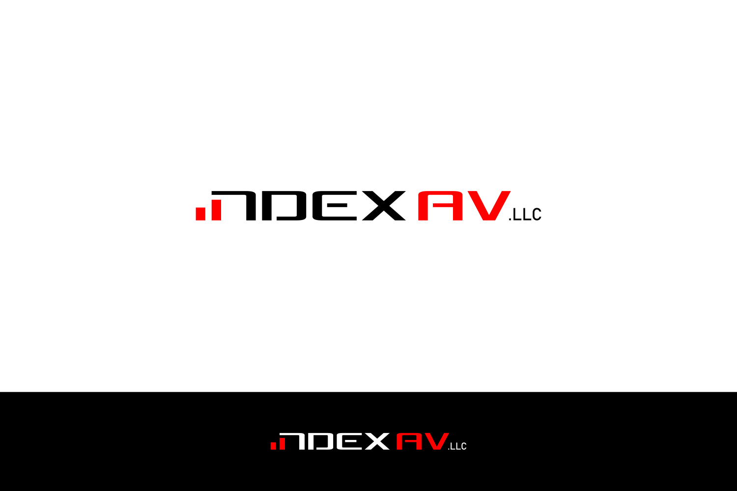 Logo Design by BUNG for Omega Broadcast & Cinema, LP | Design #31142340