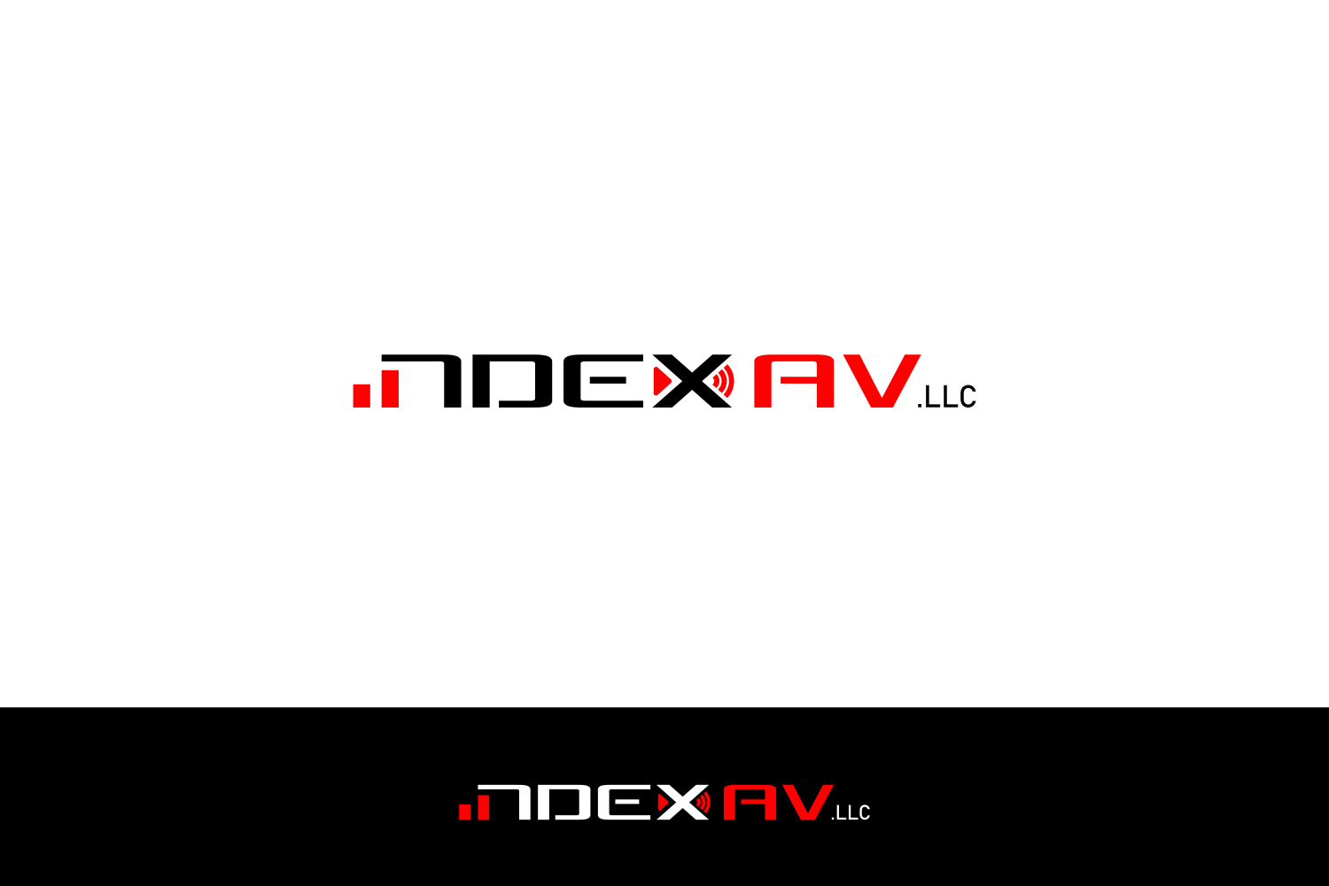 Logo Design by BUNG for Omega Broadcast & Cinema, LP | Design #31142341