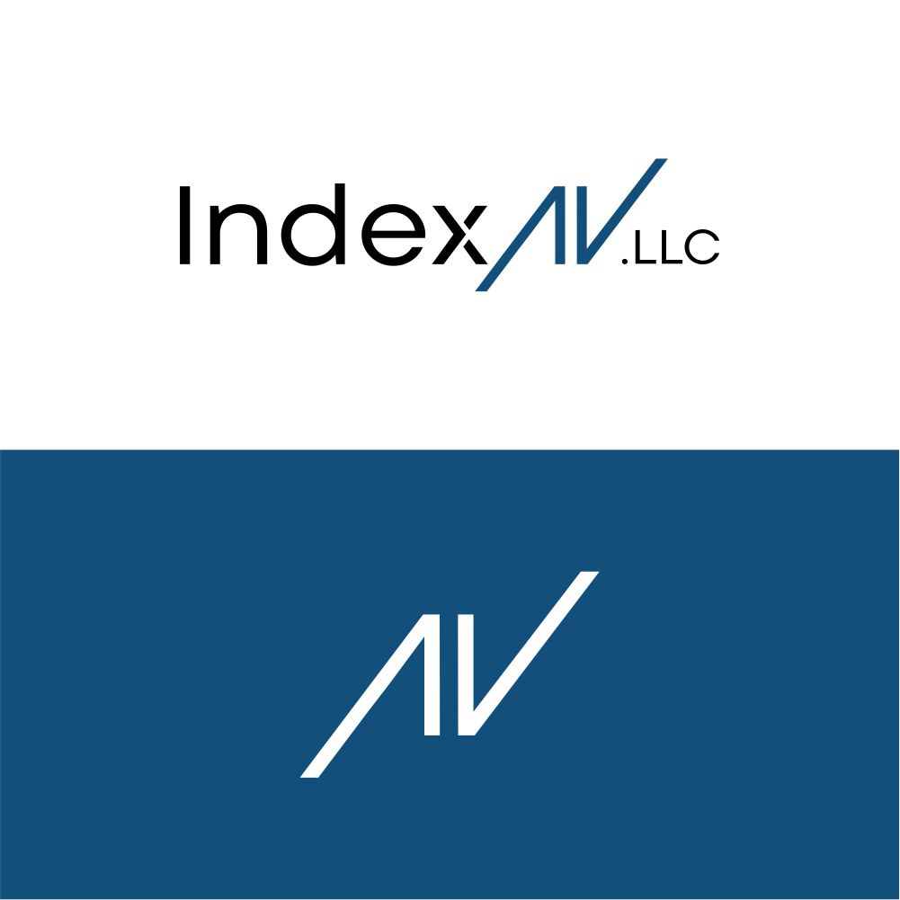 Logo Design by andreira for Omega Broadcast & Cinema, LP | Design #31145480