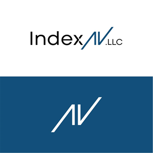 Logo Design by andreira