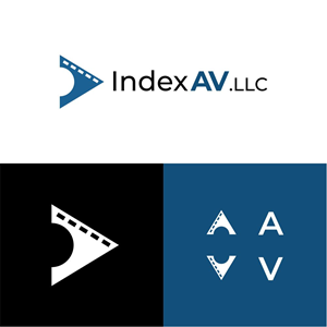 Logo Design by andreira for Omega Broadcast & Cinema, LP | Design: #31145640