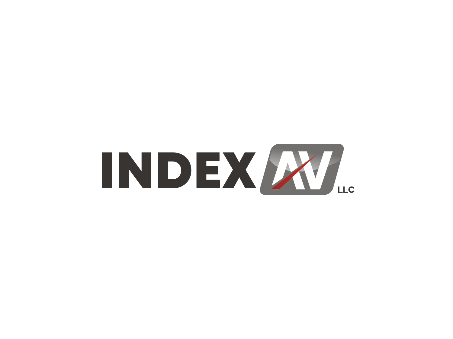 Logo Design by R16 for Omega Broadcast & Cinema, LP | Design #31145211