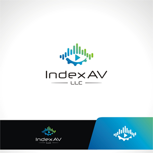 Logo Design by MAhi2014 for Omega Broadcast & Cinema, LP | Design: #31146149