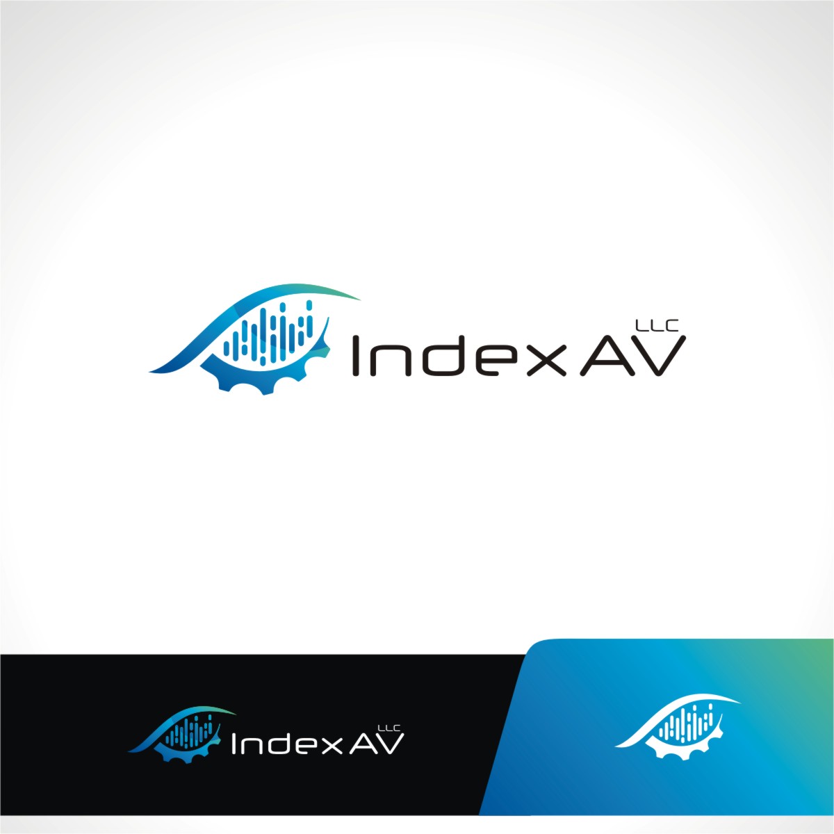 Logo Design by MAhi2014 for Omega Broadcast & Cinema, LP | Design #31146151