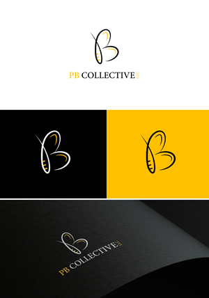 Logo Design by Farhad Kreative for this project | Design: #31108579