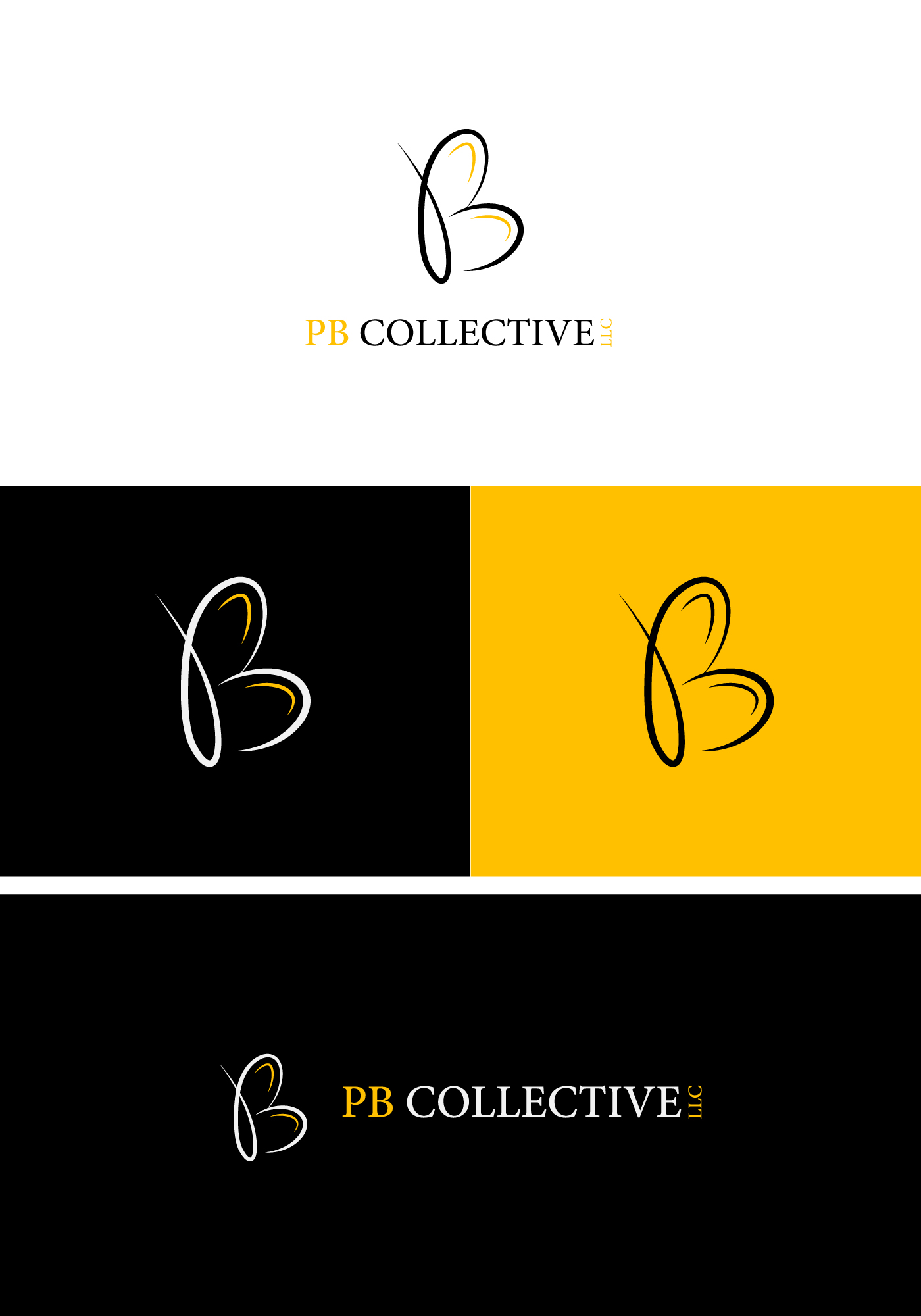 Logo-Design von Farhad Design für dieses Projekt | Design #31110642