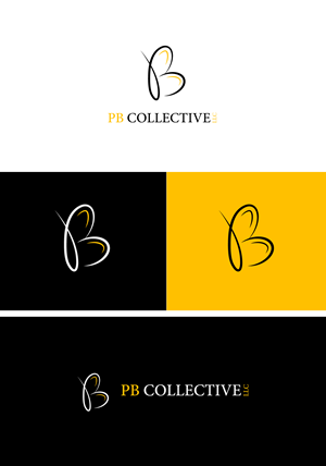 Diseño de Logo por Farhad Design para este proyecto | Diseño #31110642