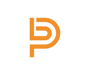 Logo-Design von Thati Designs für dieses Projekt | Design: #31115366