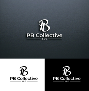 Logo-Design von Mi Design1 für dieses Projekt | Design: #31114056
