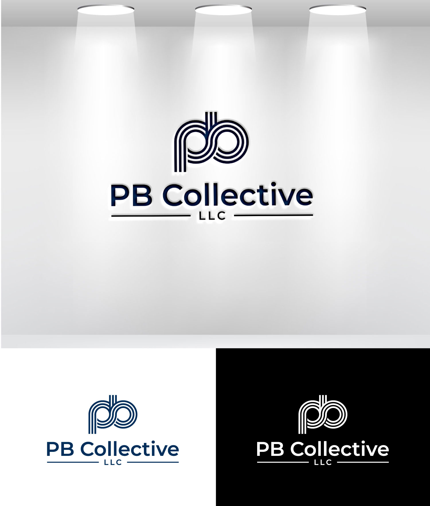 Logo-Design von Mi Design1 für dieses Projekt | Design #31114061