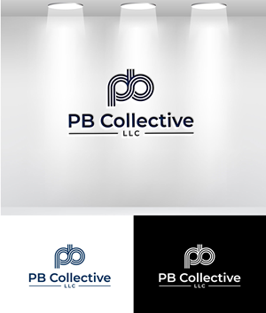 Logo Design by Mi Design1 for this project | Design: #31114061