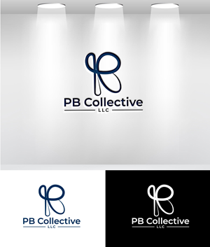 Logo-Design von Mi Design1 für dieses Projekt | Design: #31114153