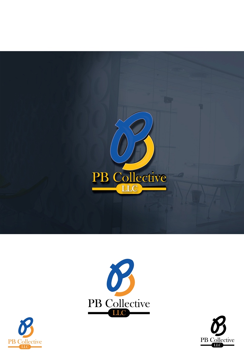 Logo Design by Peter99designs for this project | Design #31145540