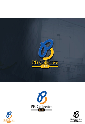 Logo Design by Peter99designs