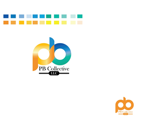 Logo Design by Peter99designs for this project | Design: #31146031