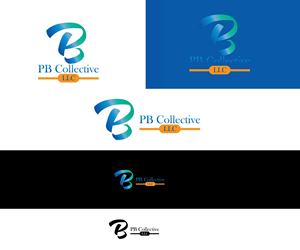Logo Design by Peter99designs for this project | Design: #31147232