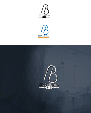 Logo Design by Peter99designs for this project | Design: #31333199
