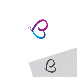Logo Design by logoford for this project | Design: #31104865