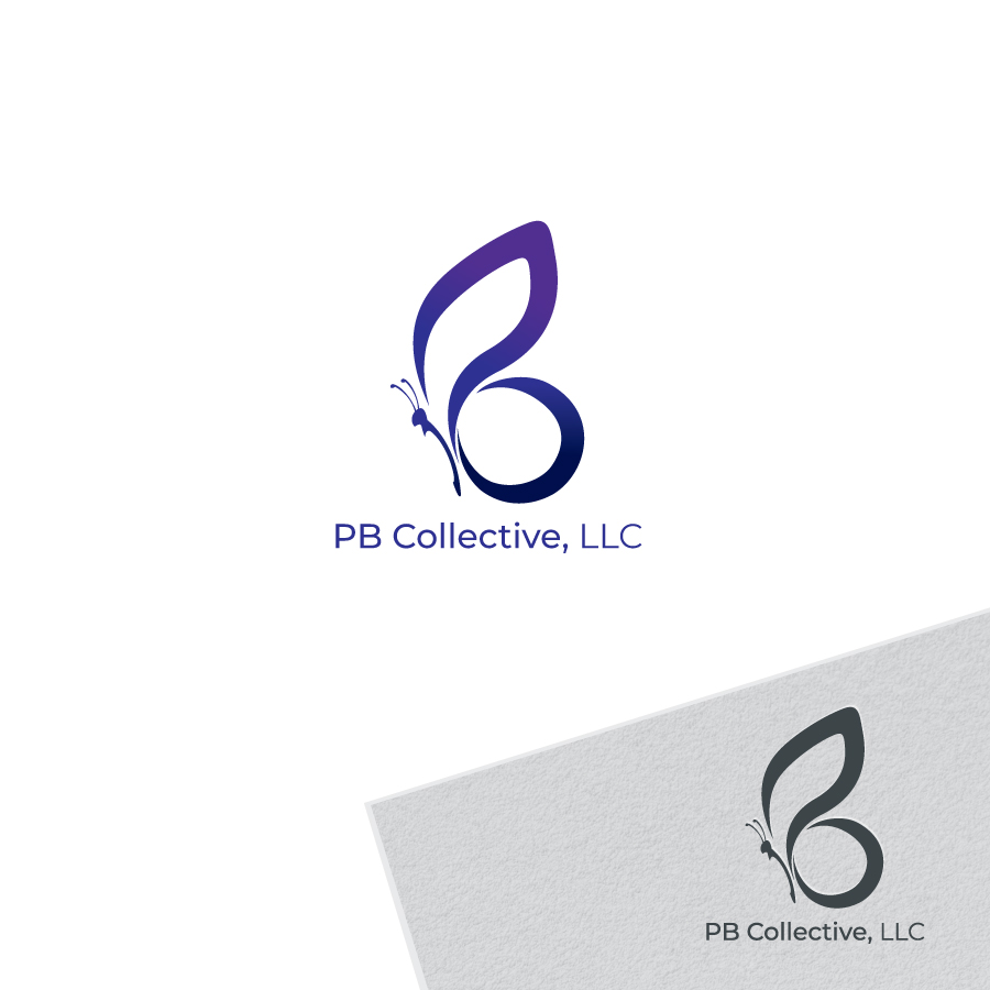 Diseño de Logo por logoford para este proyecto | Diseño #31105016