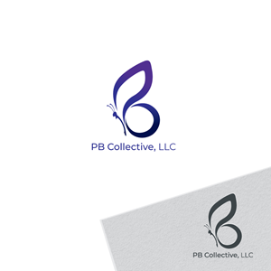 Logo Design by logoford for this project | Design: #31105016